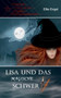 Lisa Und Das Magische Schwert