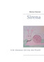 Sirena : & ihr Abenteuer mit Lola, dem Wuschi