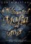coldhearted mafia boss