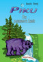 Piku - Der Zauberhafte Eisbar