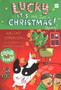 Lucky, It's Not Just a Christmas Story!