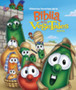 Historias favoritas de la Biblia de los VegeTales