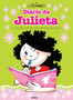 Diarios Da Julieta