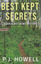 Best Kept Secrets : A Jorja Matthews Mystery : 2