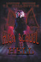 High School is Hell