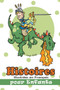 Histoires Illustrees en Francais pour Enfants