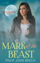 Mark of the Beast : 2