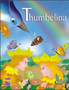 Fairytales Classics : Thumbelina
