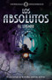 Los absolutos : El legado