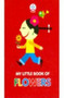 My Little Book of Flowers