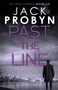 Past the Line : A gripping British detective crime thriller : 6