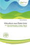 Viticulture Aux Tats-Unis