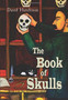 The Book of Skulls : 1