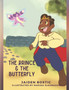 The Prince and the Butterfly : 1