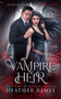 Vampire Heir