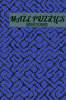 Maze Puzzle : Brain Teaser