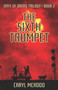 The Sixth Trumpet
