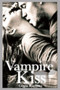 A Vampire's Kiss