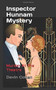 Inspector Hunnam Mystery : Murder At The Theatre : 2
