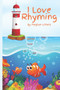 I Love Rhyming