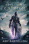 The Children of Camelot : An Epic Fantasy Saga : 1