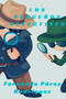 Los pequenos detectives