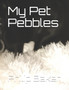 My Pet Pebbles