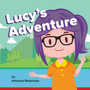 Lucy's Adventure