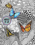 Color By Number Ages 4-8 : Coloring Book For Kids Ages 4-8 Boys and Girls, Fun Early Learning, Including Animals & And So Much More (Color By Numbers)