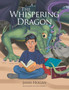 The Whispering Dragon