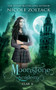 Moonstone Academy : Year Two: A Mayhem of Magic World Story : 2