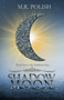 Shadow Moon : YA Fantasy Romance : 1