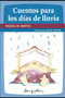 Cuentos para los dias de lluvia : cuentos infantiles : 9