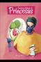 Cuentos clasicos de princesas : Aventuras Ilustradas