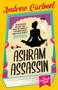 The Paperback Sleuth - Ashram Assassin