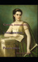 Cantos, Romances, y mas poemas : Poemas Romanticos : 1