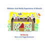 Webster and Molly Experience A Miracle : 4