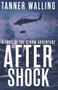 Aftershock : 2