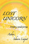 Lost Unicorn