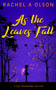 As the Leaves Fall : A Cozy Paranormal Mystery