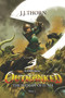 OutRanked (The Weight Of It All) : A LitRPG Fantasy Adventure : 5