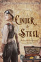 Cinder & Steel : Parmour: The Grim Chronicles Book One : 1