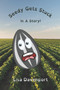 Seedy Gets Stuck : In a Story