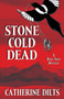 Stone Cold Dead