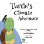 Turtle's Climate Adventure
