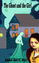 The Ghost and The Girl