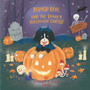 Berner Bane and the Spooky Halloween Contest : 5