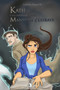Kath y los fantasmas de la Mansion Hesbaye