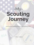My Scouting Journey
