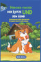 Marchen von der Katze und dem Hund : Erstaunliche susse Geschichten, die Kinder nachts lesen koennen